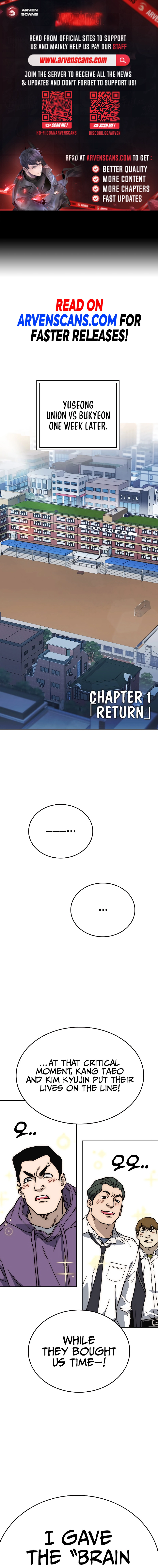 Page 2 of Chapter 235