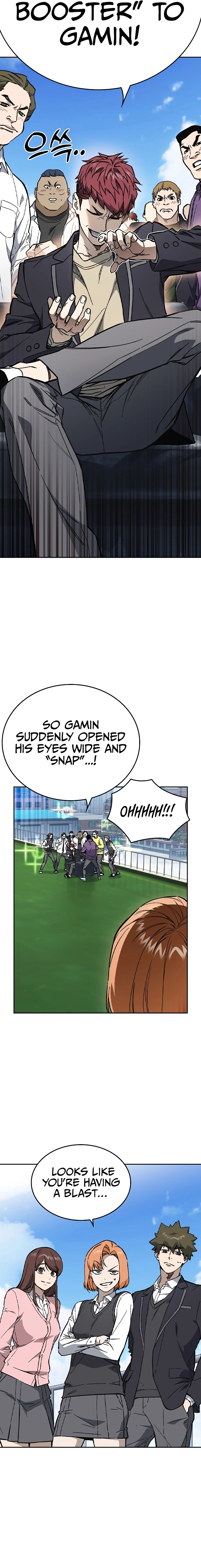 Page 3 of Chapter 235