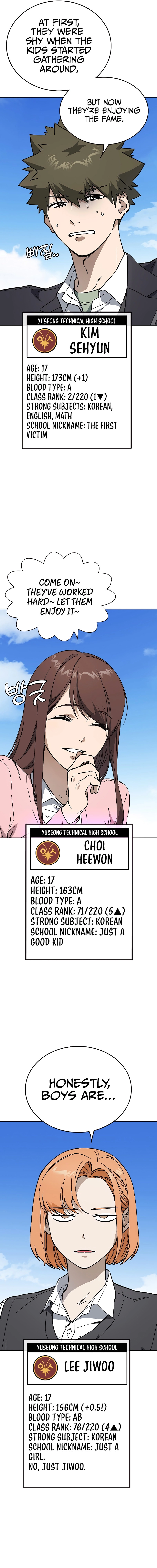 Page 4 of Chapter 235