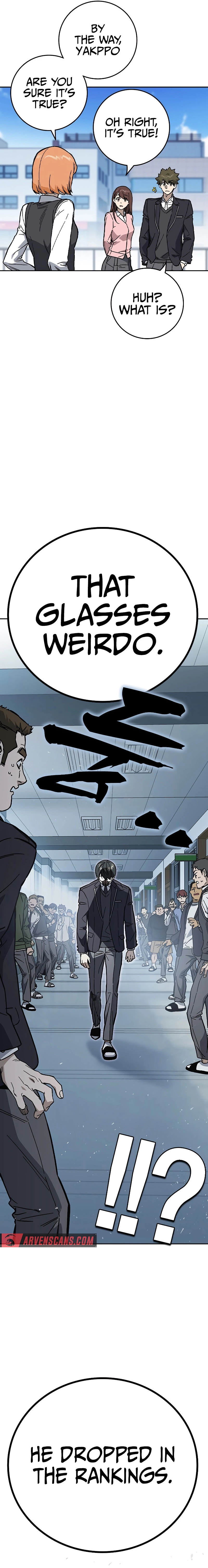 Page 6 of Chapter 235
