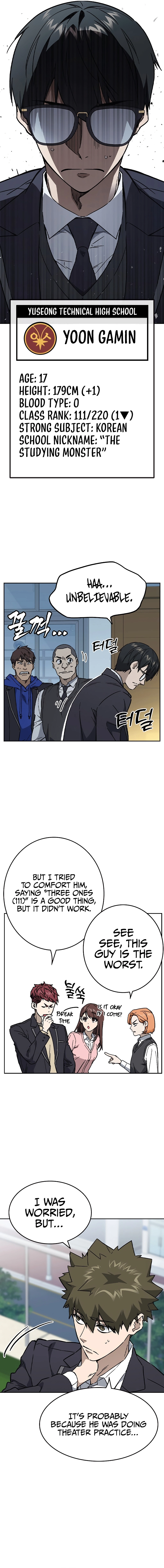Page 7 of Chapter 235