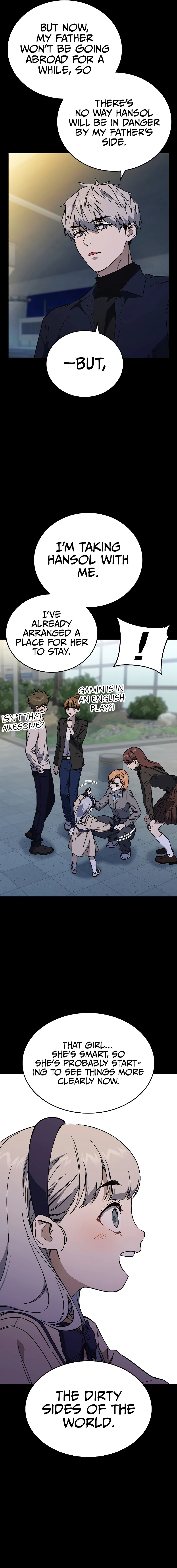 Page 9 of Chapter 235