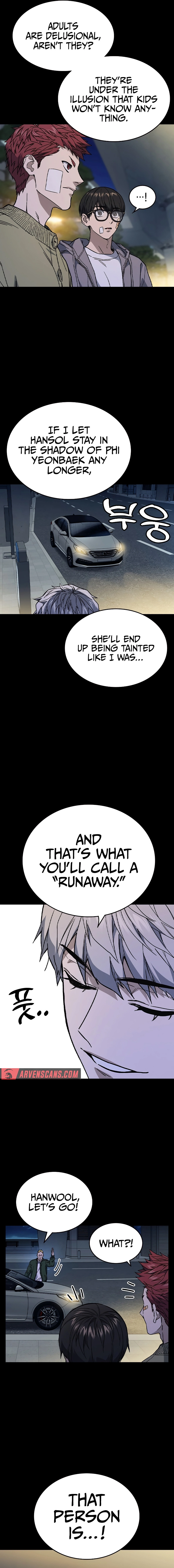 Page 10 of Chapter 235
