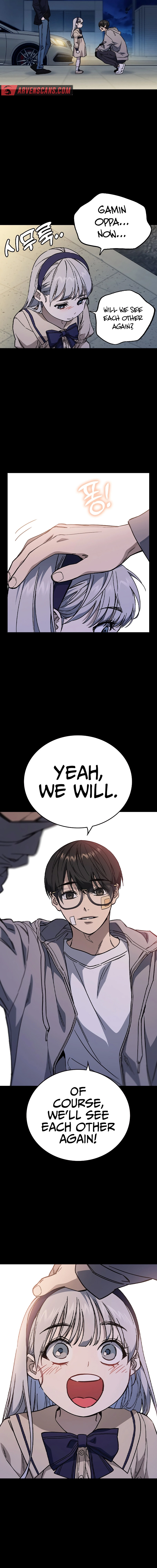 Page 12 of Chapter 235