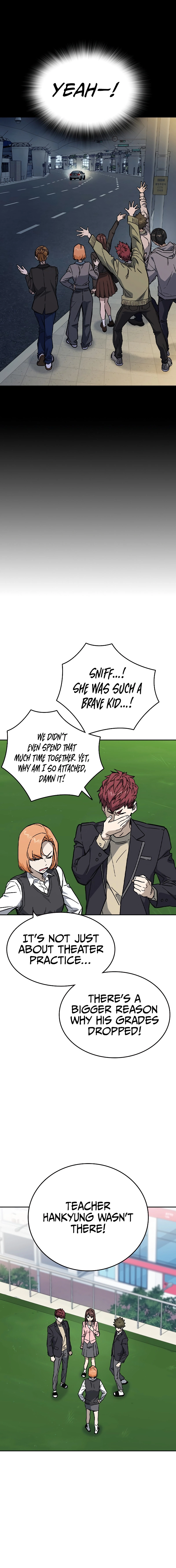 Page 13 of Chapter 235