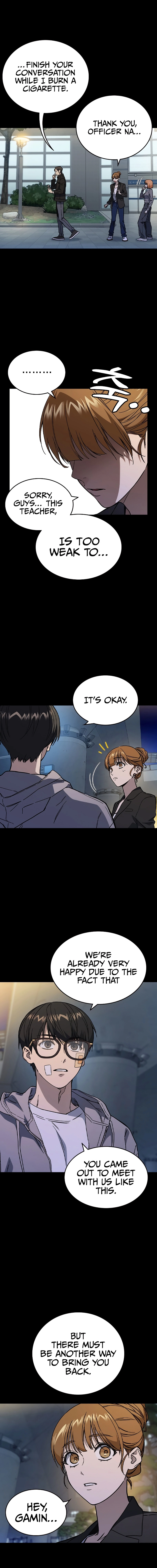 Page 16 of Chapter 235