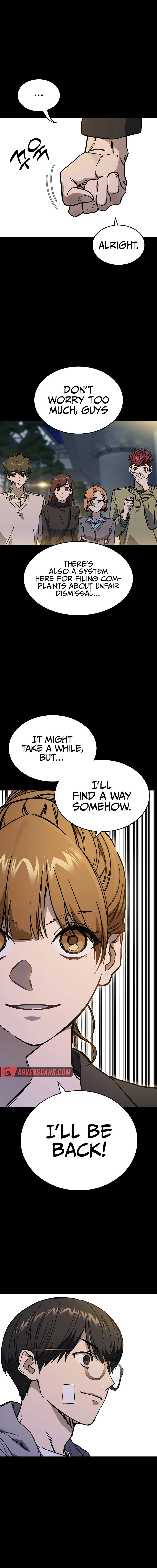 Page 17 of Chapter 235
