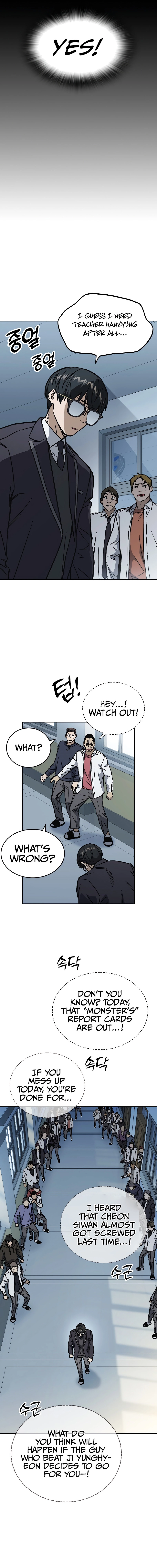 Page 18 of Chapter 235