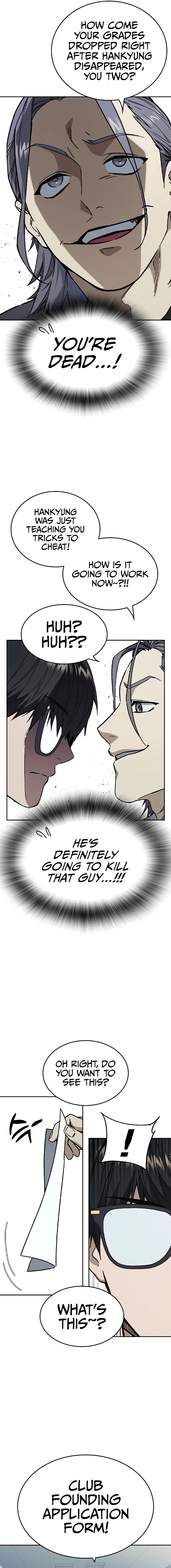 Page 20 of Chapter 235