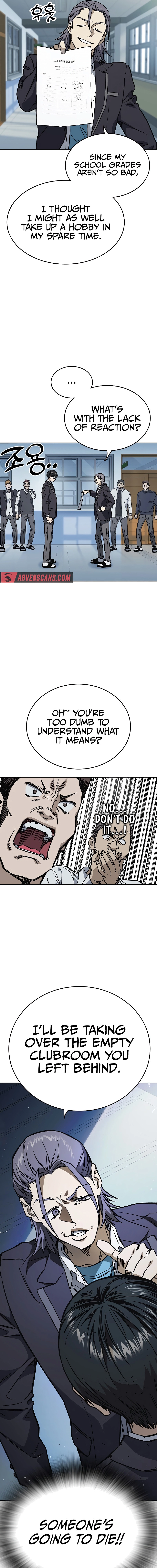 Page 21 of Chapter 235