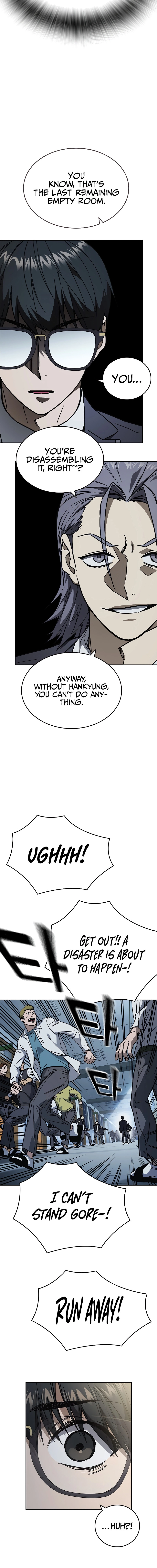 Page 22 of Chapter 235