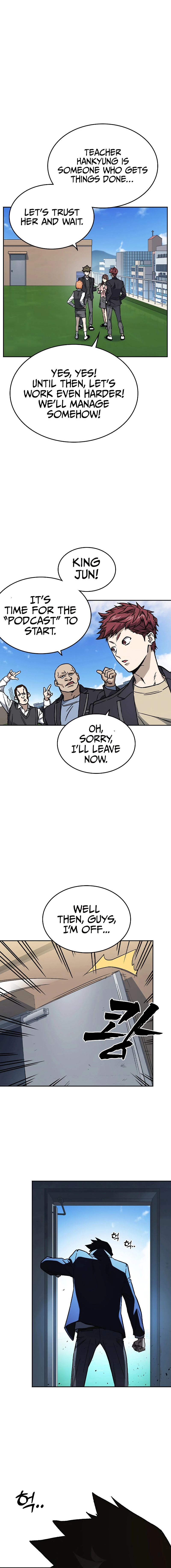 Page 23 of Chapter 235