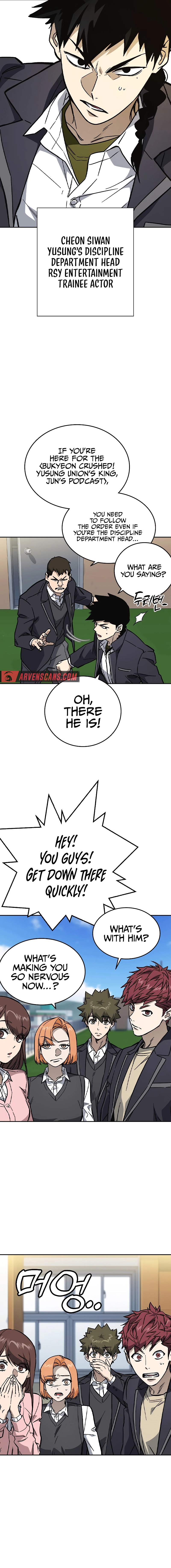 Page 24 of Chapter 235