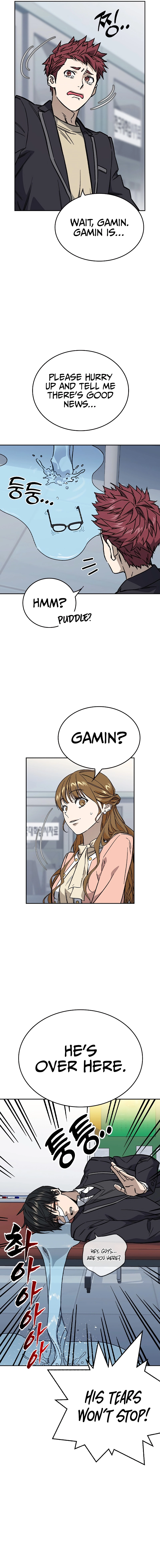 Page 27 of Chapter 235