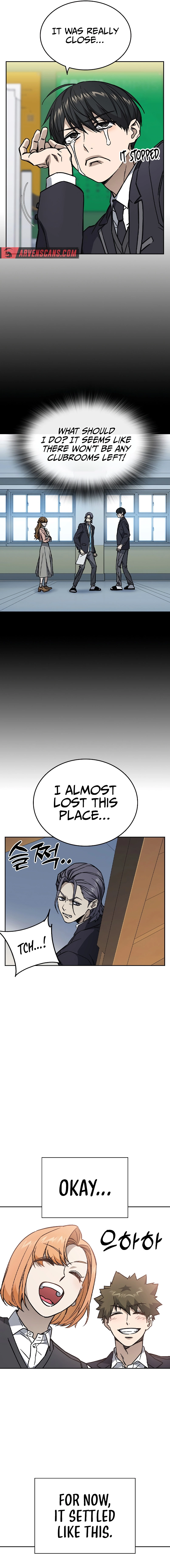 Page 28 of Chapter 235