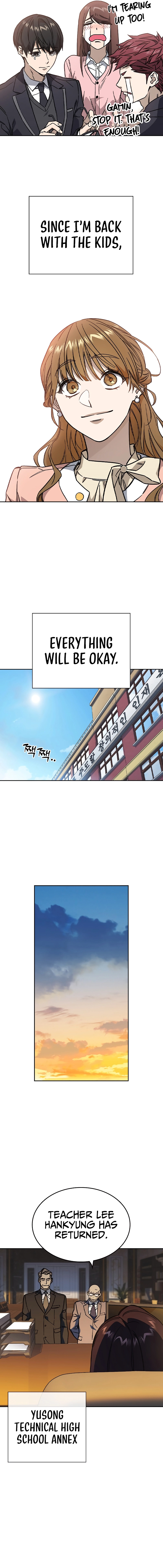 Page 29 of Chapter 235