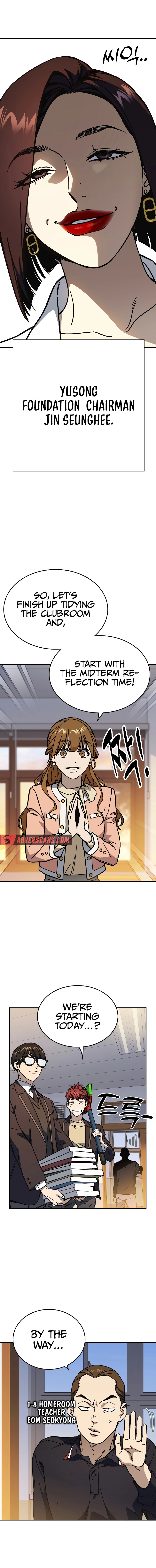 Page 31 of Chapter 235