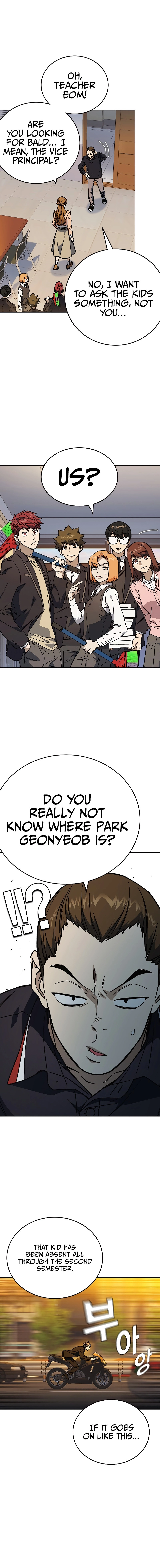 Page 32 of Chapter 235