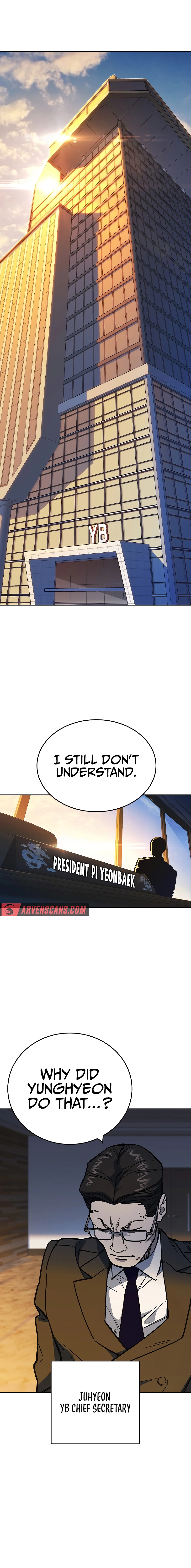 Page 34 of Chapter 235