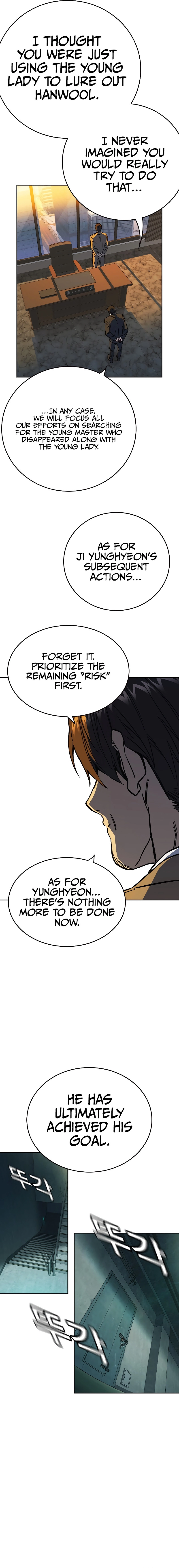 Page 35 of Chapter 235