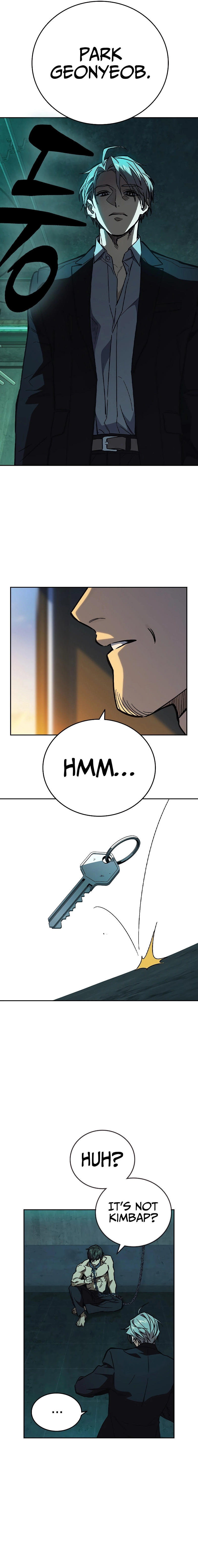 Page 37 of Chapter 235