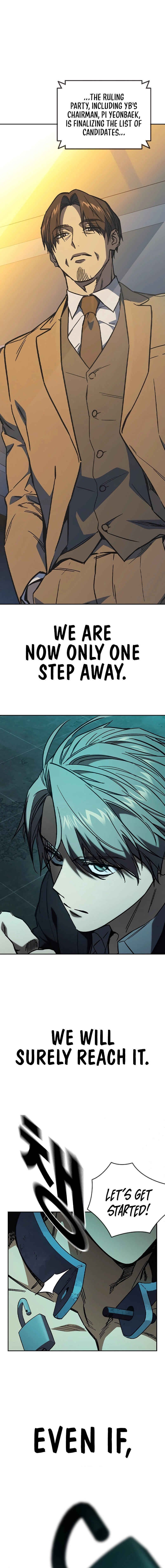 Page 39 of Chapter 235