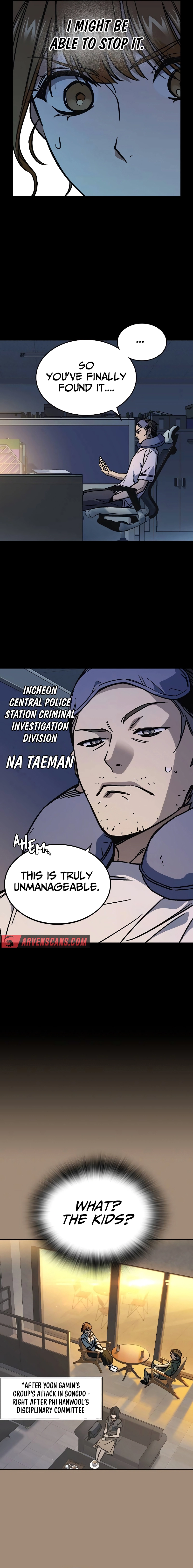 Page 4 of Chapter 236