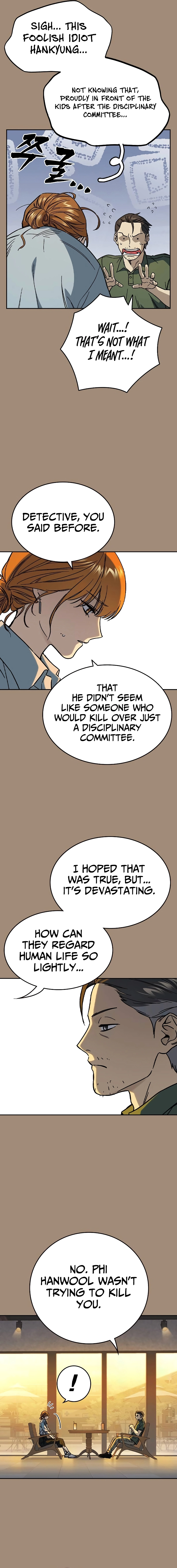 Page 6 of Chapter 236