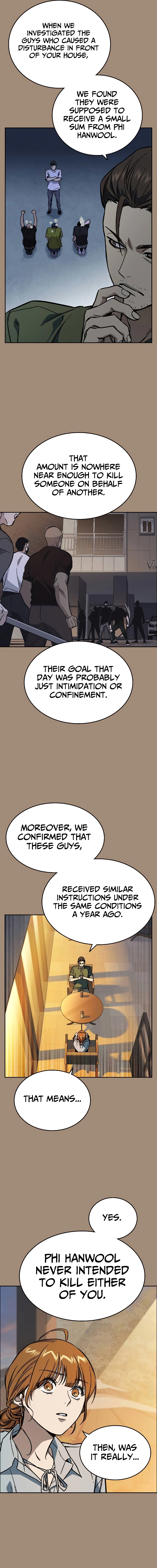 Page 7 of Chapter 236