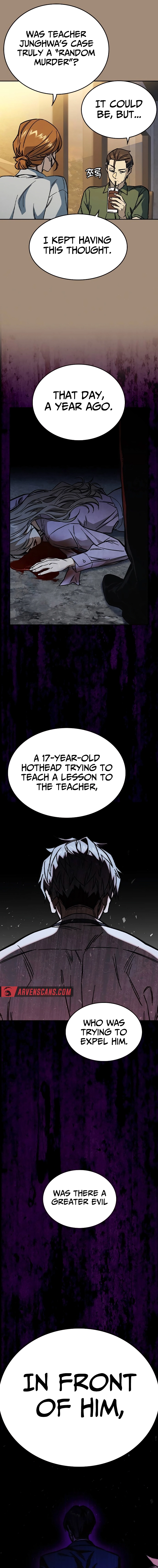 Page 8 of Chapter 236