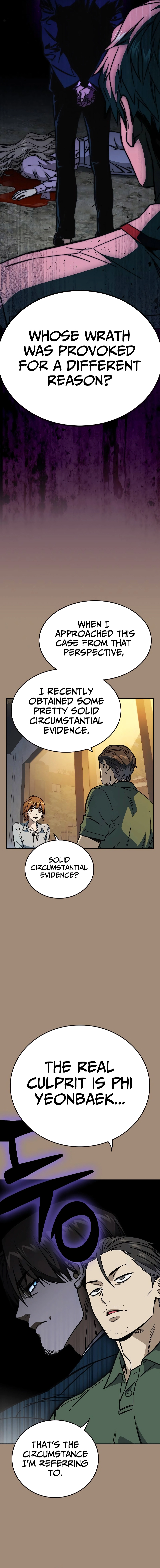 Page 9 of Chapter 236