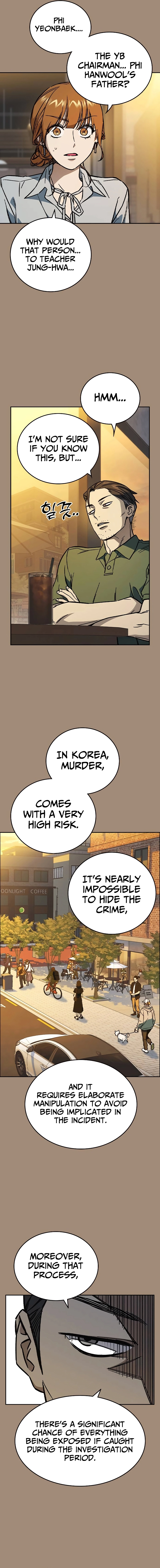Page 10 of Chapter 236