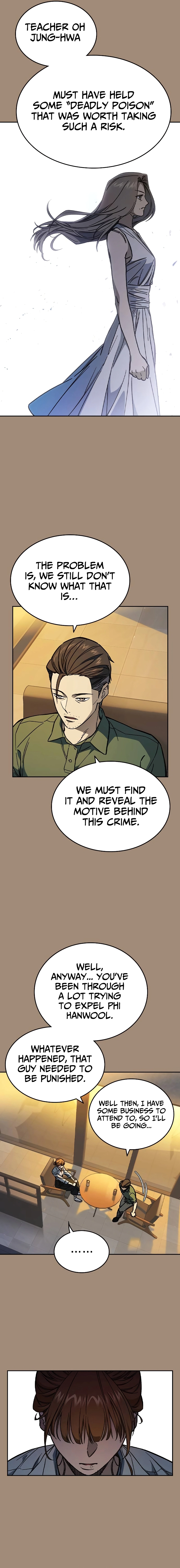 Page 11 of Chapter 236