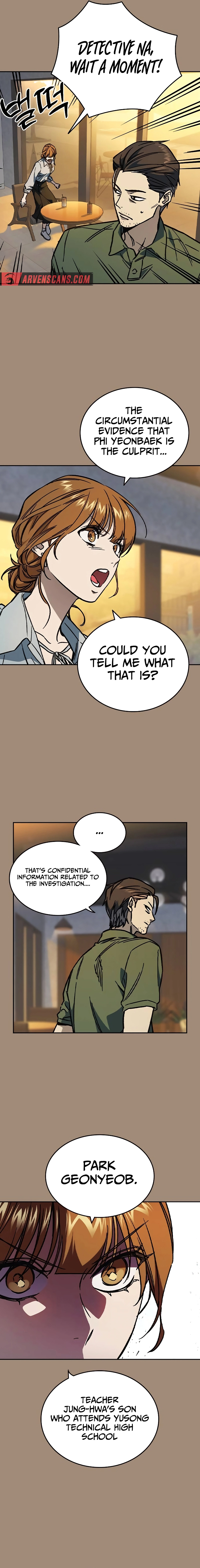 Page 12 of Chapter 236