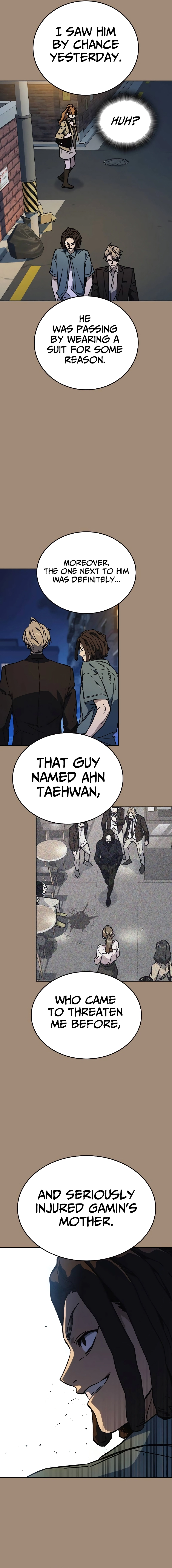 Page 13 of Chapter 236