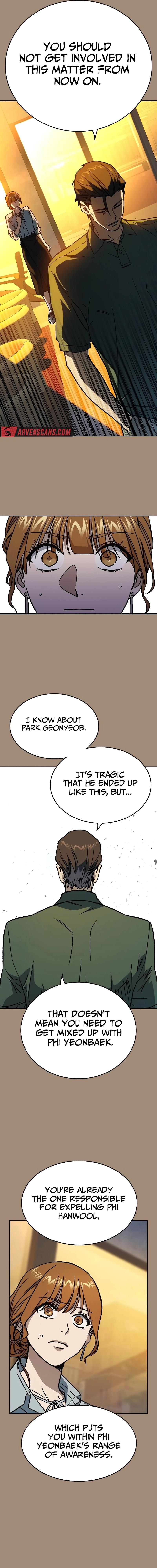 Page 16 of Chapter 236