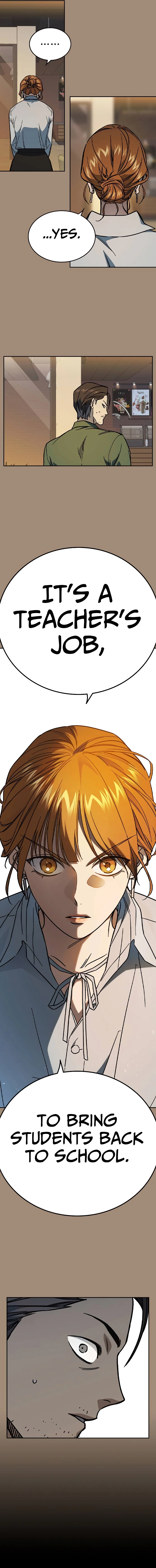 Page 18 of Chapter 236