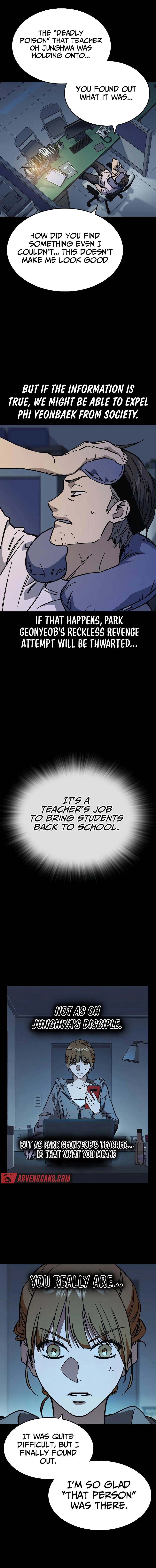 Page 19 of Chapter 236