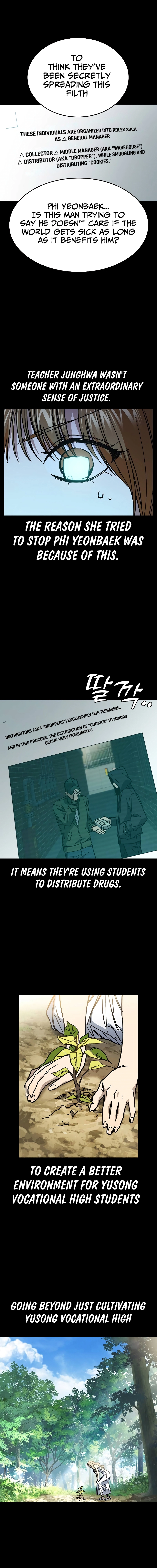 Page 20 of Chapter 236