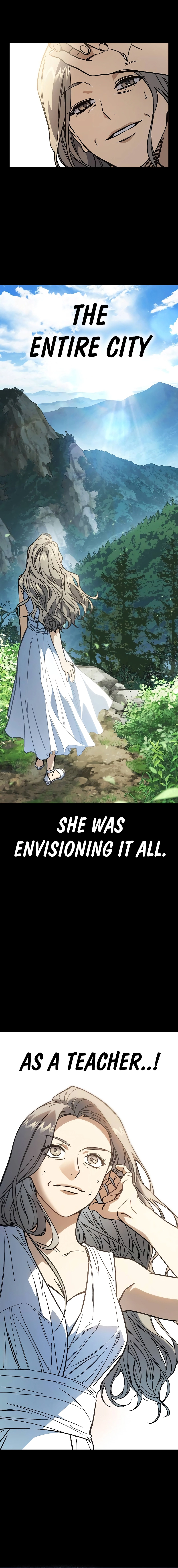 Page 21 of Chapter 236