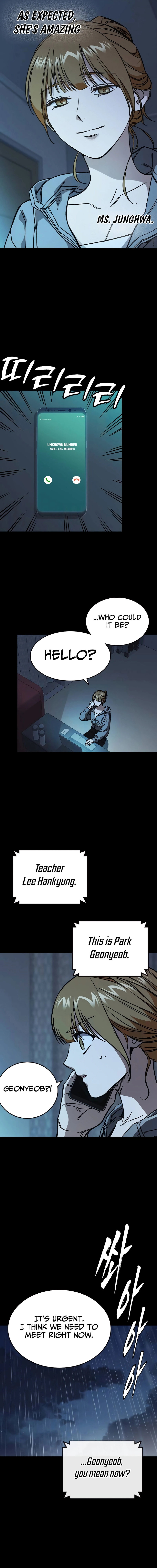Page 22 of Chapter 236