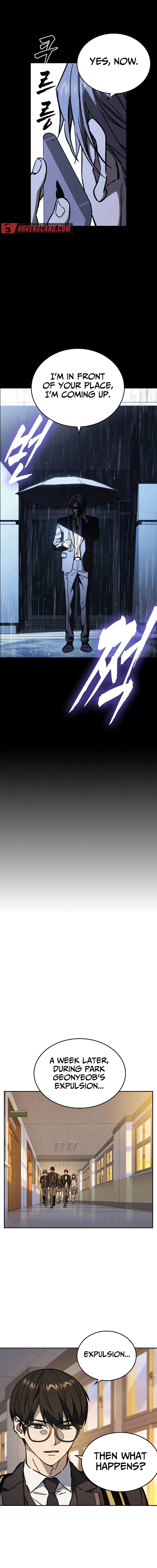 Page 23 of Chapter 236