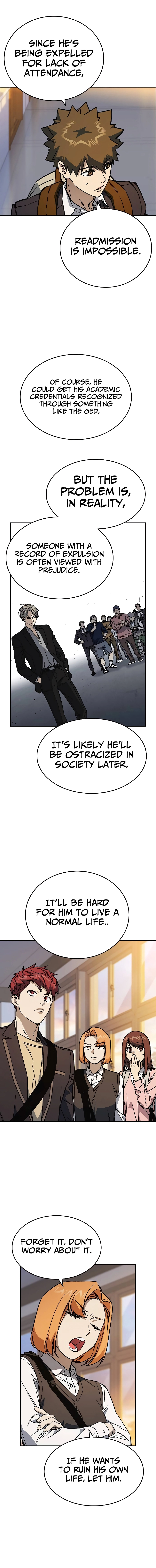 Page 24 of Chapter 236