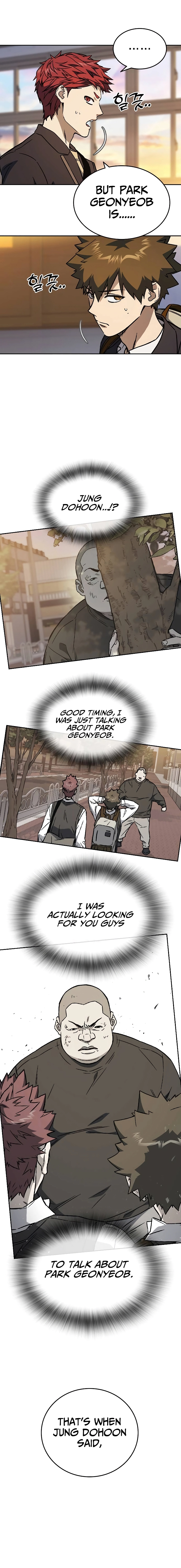 Page 25 of Chapter 236