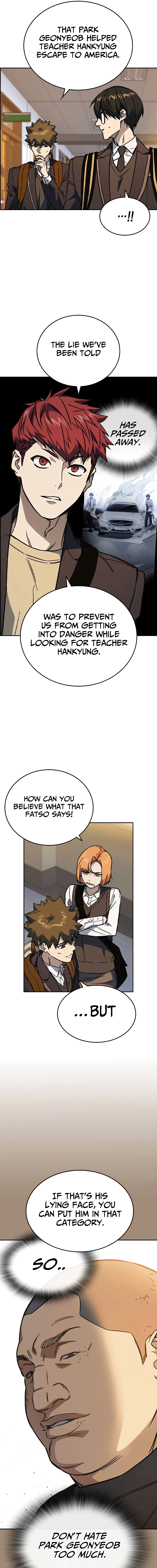 Page 26 of Chapter 236