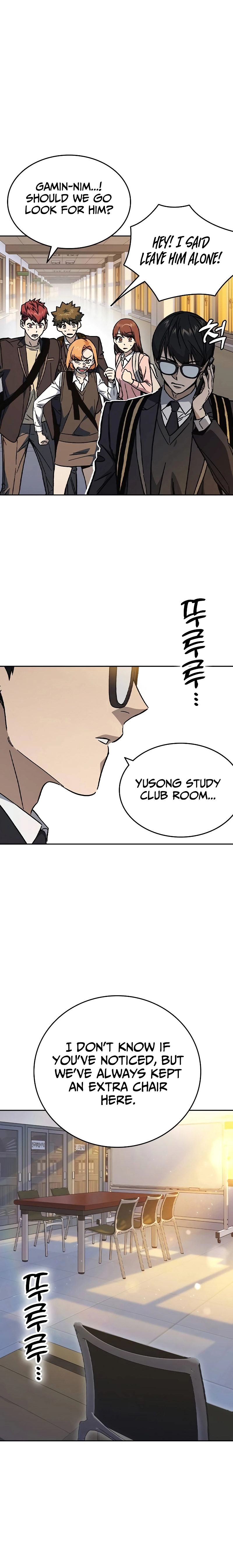Page 28 of Chapter 236