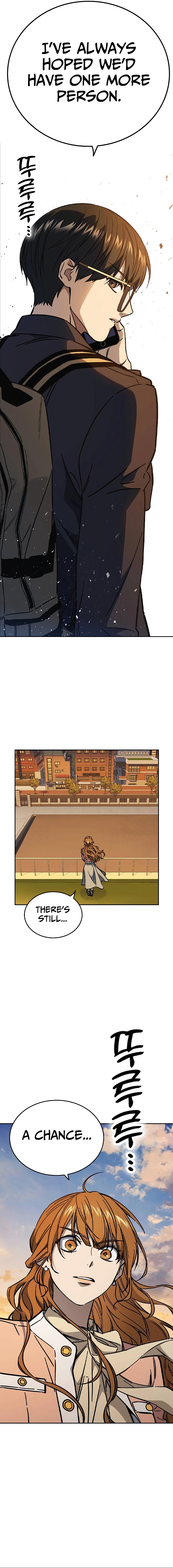 Page 29 of Chapter 236
