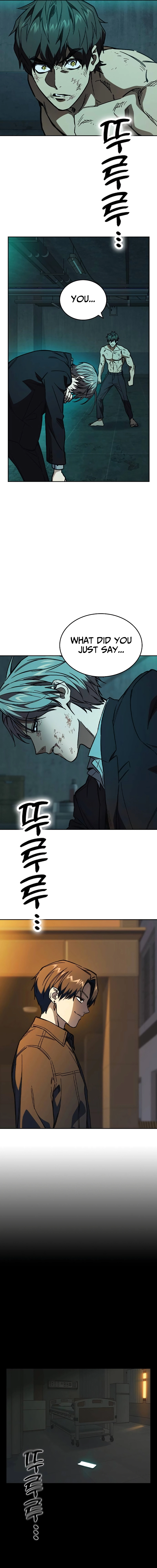 Page 30 of Chapter 236
