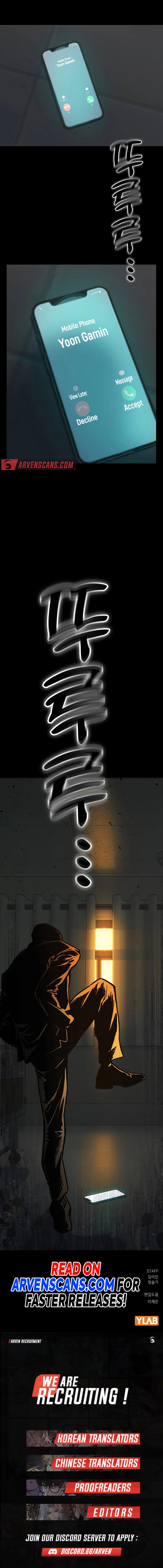 Page 31 of Chapter 236