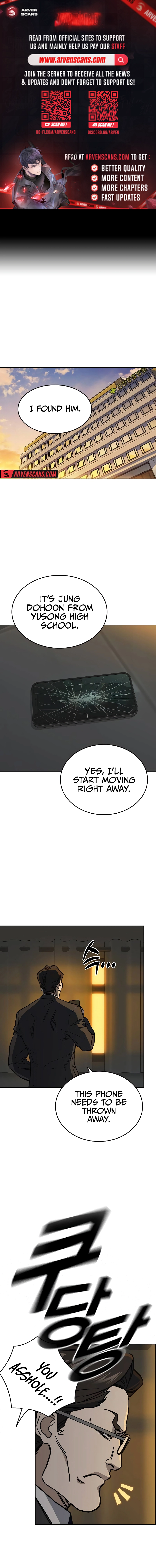Page 2 of Chapter 237